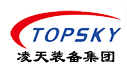 北京凌天智能裝備集團(tuán)股份有限公司