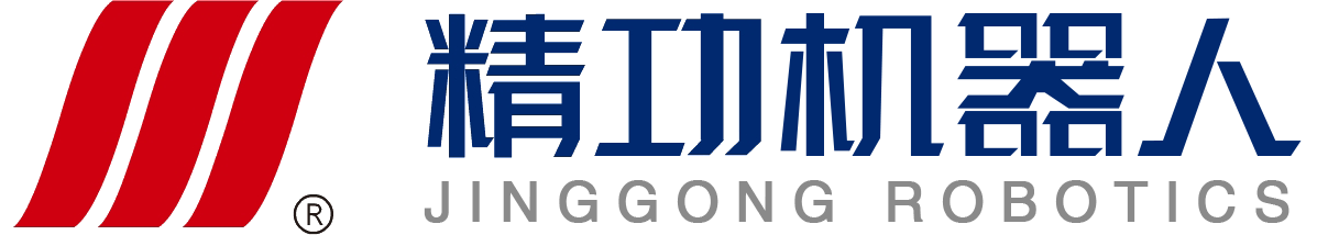 浙江精功機(jī)器人智能裝備有限公司