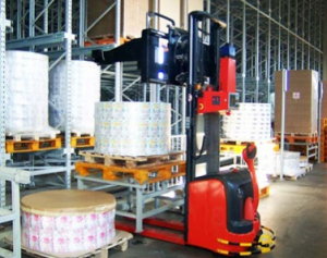 精功機(jī)器人AGV_中國(guó)AGV網(wǎng)(m.wnmc.org.cn) 精功機(jī)器人AGV_中國(guó)AGV網(wǎng)(m.wnmc.org.cn)