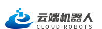 杭州云端機(jī)器人智能科技有限公司