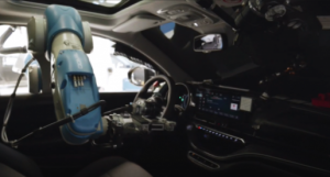 意大利柯馬推出新軟件：用于編程復(fù)雜的機(jī)器人應(yīng)用程序