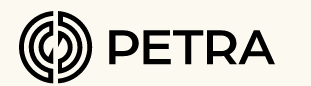 美國Petra公司
