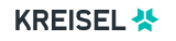 奧地利Kreisel公司