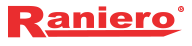 意大利Raniero公司