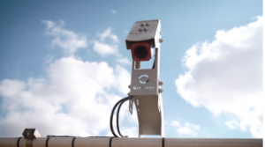 綠眼科技獲2200萬美元融資，以擴大其人工智能精準噴灑系統(tǒng)的商業(yè)推廣范圍