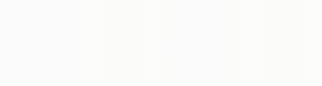 新松智慧讓出行更便捷　沈陽地鐵邁入刷臉支付時代