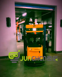 君辰移動機(jī)器人_中國AGV網(wǎng)(m.wnmc.org.cn) 君辰移動機(jī)器人_中國AGV網(wǎng)(m.wnmc.org.cn)