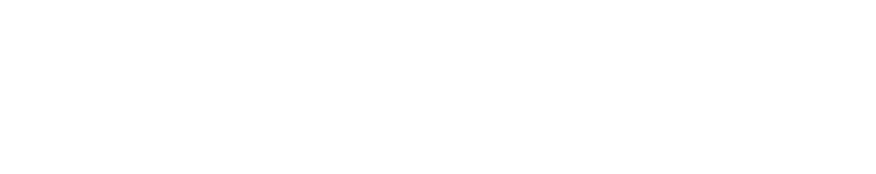 加拿大Mycionics公司