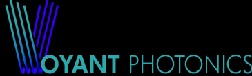 美國(guó)Voyant Photonics公司