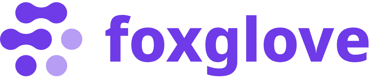 美國Foxglove公司