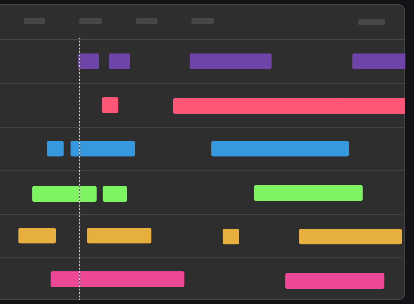 Foxglove數(shù)據(jù)平臺
