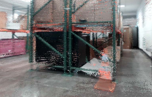 英偉達(dá)宣布推出 Isaac自主移動(dòng)機(jī)器人平臺(tái)