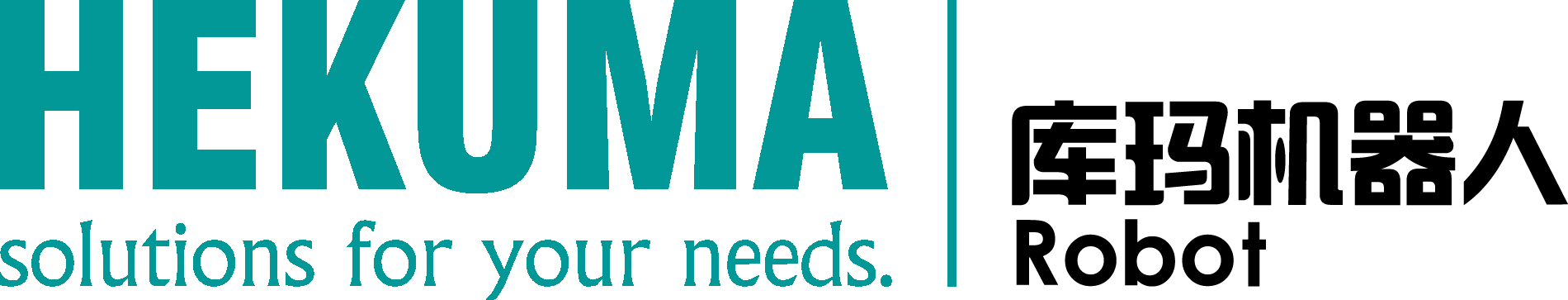 寧波庫(kù)瑪機(jī)器人科技有限公司