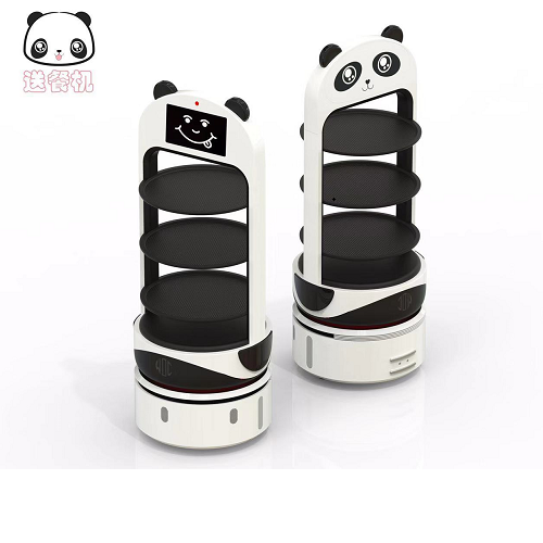 餐廳送餐機(jī)