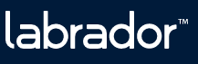 美國(guó)Labrador公司