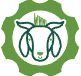 美國mygoat公司