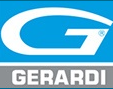 意大利Gerardi公司