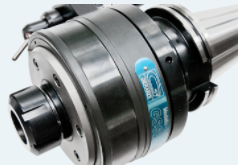  Gerardi主軸調(diào)速器