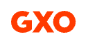 美國GXO公司