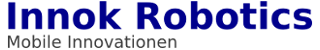 德國Innok Robotics公司