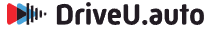美國driveu公司