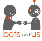 英國(guó)BotsAndUs公司