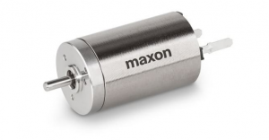 200℃，Maxon 電機(jī)在高溫環(huán)境中“沖浪”