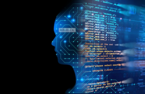 人工智能：它是什么？它的用途？應(yīng)用示例.....