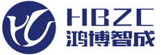 深圳鴻博智成科技有限公司