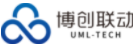 北京博創(chuàng)聯(lián)動科技有限公司
