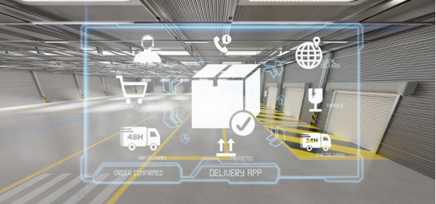 2022年將如何使用自動化和機器人技術(shù)