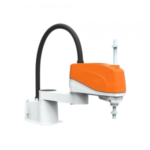 立宇自動(dòng)化SCARA機(jī)器人