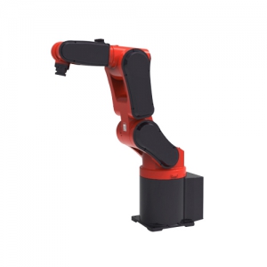 立宇自動(dòng)化搬運(yùn)上下料機(jī)器人