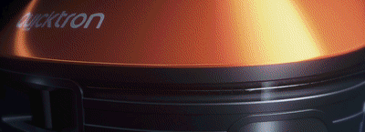 新華社重磅報道！快倉智能攜手YISHION打造「5G 燈塔工廠」