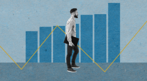 哈弗商業(yè)評論：塑造2022年及以后工作的11個(gè)趨勢