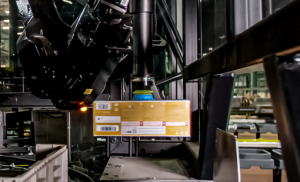 Berkshire 推出 "逆向物流 "解決方案以處理電子商務(wù)貨物退貨問題