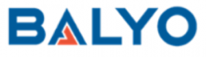 BALYO宣布獲得林德物料搬運2022年新訂單承諾，金額為1390萬歐元