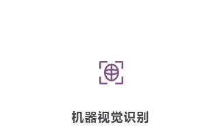 紫勛智能  機(jī)器視覺(jué)識(shí)別