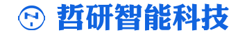 紹興市哲研智能科技有限公司