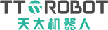 廣東天太機(jī)器人有限公司