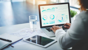 自動(dòng)化帶來的數(shù)據(jù)洪流正在到來