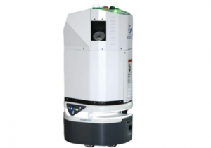 Build With Robots完成500萬(wàn)美元的A輪融資