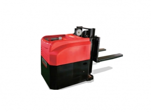 華叉智能磁導(dǎo)航堆高叉車AGV-ES04-S(載重0.4T)_中國(guó)AGV網(wǎng)(m.wnmc.org.cn) 華叉智能磁導(dǎo)航堆高叉車AGV-ES04-S(載重0.4T)_中國(guó)AGV網(wǎng)(m.wnmc.org.cn)