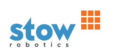 比利時(shí)stow Robotics公司