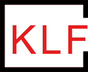 克鐳弗機(jī)械科技（蘇州）有限公司