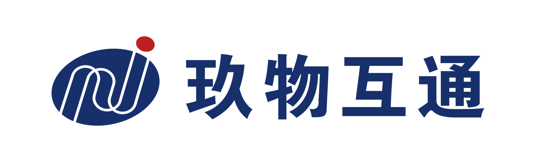 蘇州玖物互通智能科技有限公司