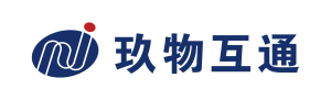 蘇州玖物互通智能科技有限公司