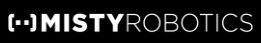  美國Misty Robotics公司