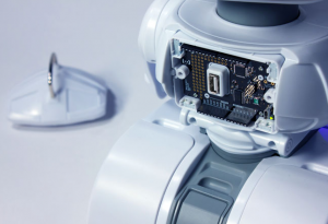 Misty RoboticsArduino 迷霧背包_中國AGV網(wǎng)(m.wnmc.org.cn) Misty RoboticsArduino 迷霧背包_中國AGV網(wǎng)(m.wnmc.org.cn)