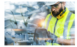 2022年工業(yè)自動(dòng)化趨勢(shì)六大趨勢(shì)